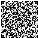 QR code with Bremerman Rollin contacts