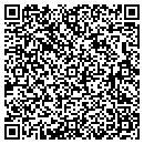 QR code with Aim-USA LLC contacts