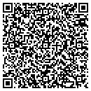 QR code with Gary Thompson contacts