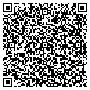QR code with Kroeker Construction contacts
