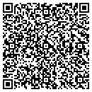 QR code with Ex Parte Legal Service contacts