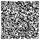QR code with Yellow Brick Road Video contacts