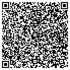 QR code with Diamonds Too Jewelry & Gifts contacts