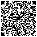 QR code with X-Cape Ghetaway contacts
