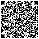 QR code with Patrice Greer Enterprises contacts
