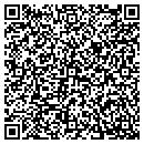 QR code with Garbage Company The contacts