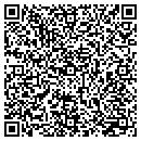 QR code with Cohn Law Office contacts