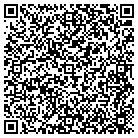 QR code with Scribner Maintenance Building contacts
