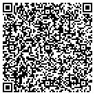 QR code with Heartland Publishing Inc contacts