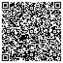 QR code with Bundy Ward contacts