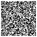 QR code with Techthreat Media contacts