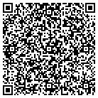 QR code with Hometown Mortgage Co contacts