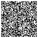 QR code with ATI Title contacts