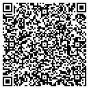QR code with Signco Inc contacts