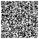 QR code with River City Tree Experts LLC contacts