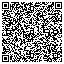 QR code with Cecil Guthrie contacts