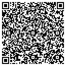 QR code with Trade Winds Lodge contacts