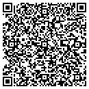QR code with Unimed II Inc contacts