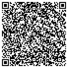 QR code with Bunach Auctioneering Co contacts