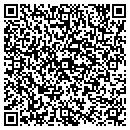 QR code with Travel Concepts Tours contacts