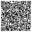QR code with Fortec contacts