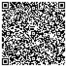 QR code with Ca Association-The Education contacts