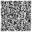 QR code with Pop's Pizza By The Lake contacts