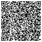 QR code with Plus One Manufacturing Inc contacts