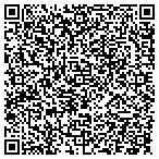 QR code with Honkamp Krueger Financial Service contacts