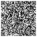 QR code with Concepts In Granite contacts