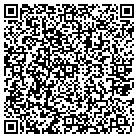 QR code with Northport Irrig District contacts