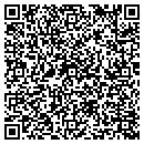 QR code with Kellogg & Palzer contacts