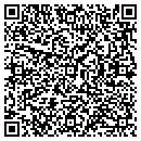 QR code with C P Media Inc contacts