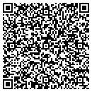 QR code with Datastar Inc contacts