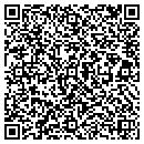 QR code with Five Star Molding Inc contacts