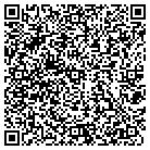 QR code with Four Seasons Floral Shop contacts