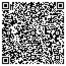QR code with McBride Farms contacts