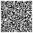 QR code with Fullerton Self Storage contacts
