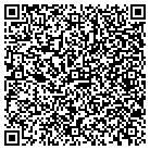 QR code with Gregory W Searson PC contacts
