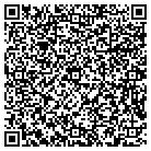 QR code with Michelle Schmer Day Care contacts