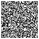 QR code with Diamond Hill Farms contacts