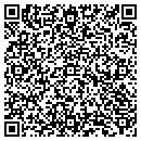 QR code with Brush Creek Ranch contacts