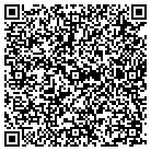 QR code with Chisholm Tax & Business Services contacts