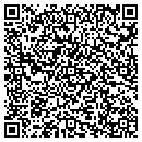QR code with United Products Co contacts