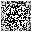 QR code with Eastside Service contacts