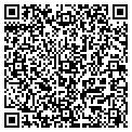QR code with L B T Inc contacts