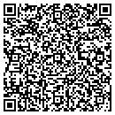 QR code with Old Town Auto contacts