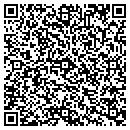 QR code with Weber Feed & Equipment contacts