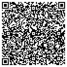 QR code with Sharon Freeland Real Estate contacts