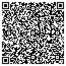 QR code with Bevs Tailoring contacts